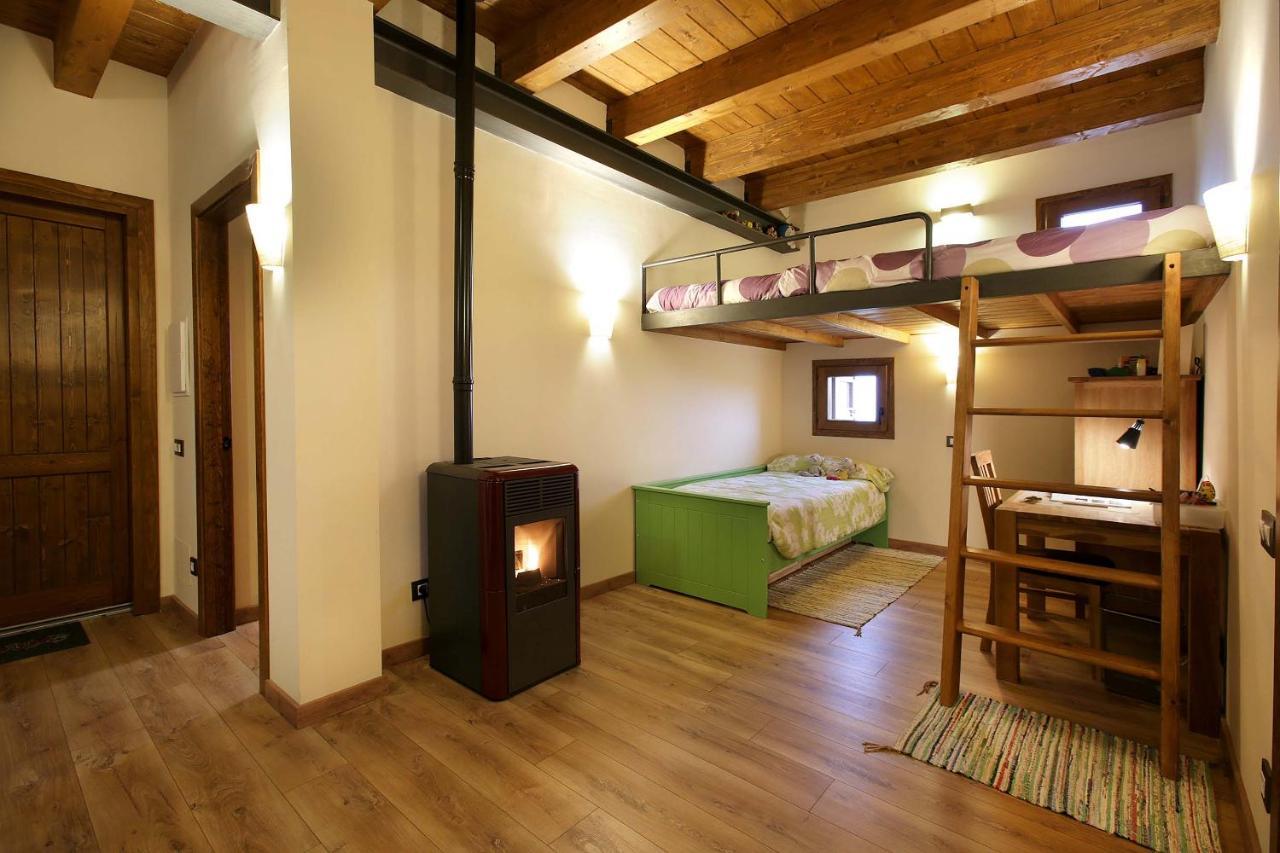 Cal Sansa Villa Cava Kültér fotó