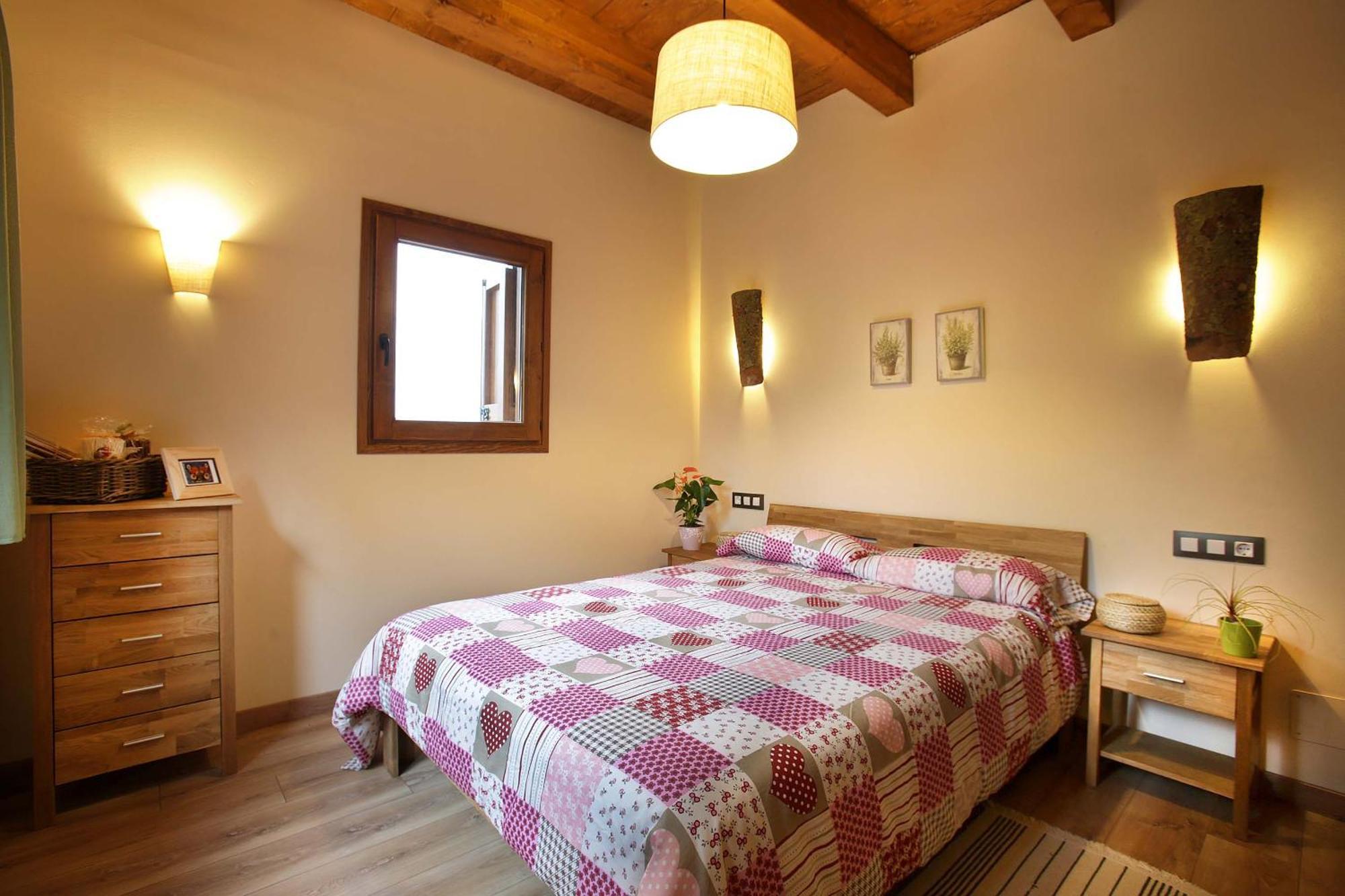 Cal Sansa Villa Cava Kültér fotó